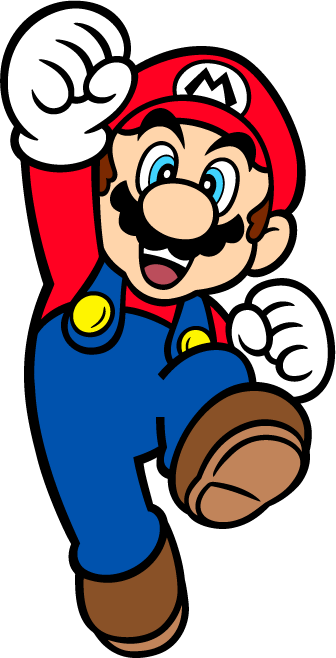 Mario Bros